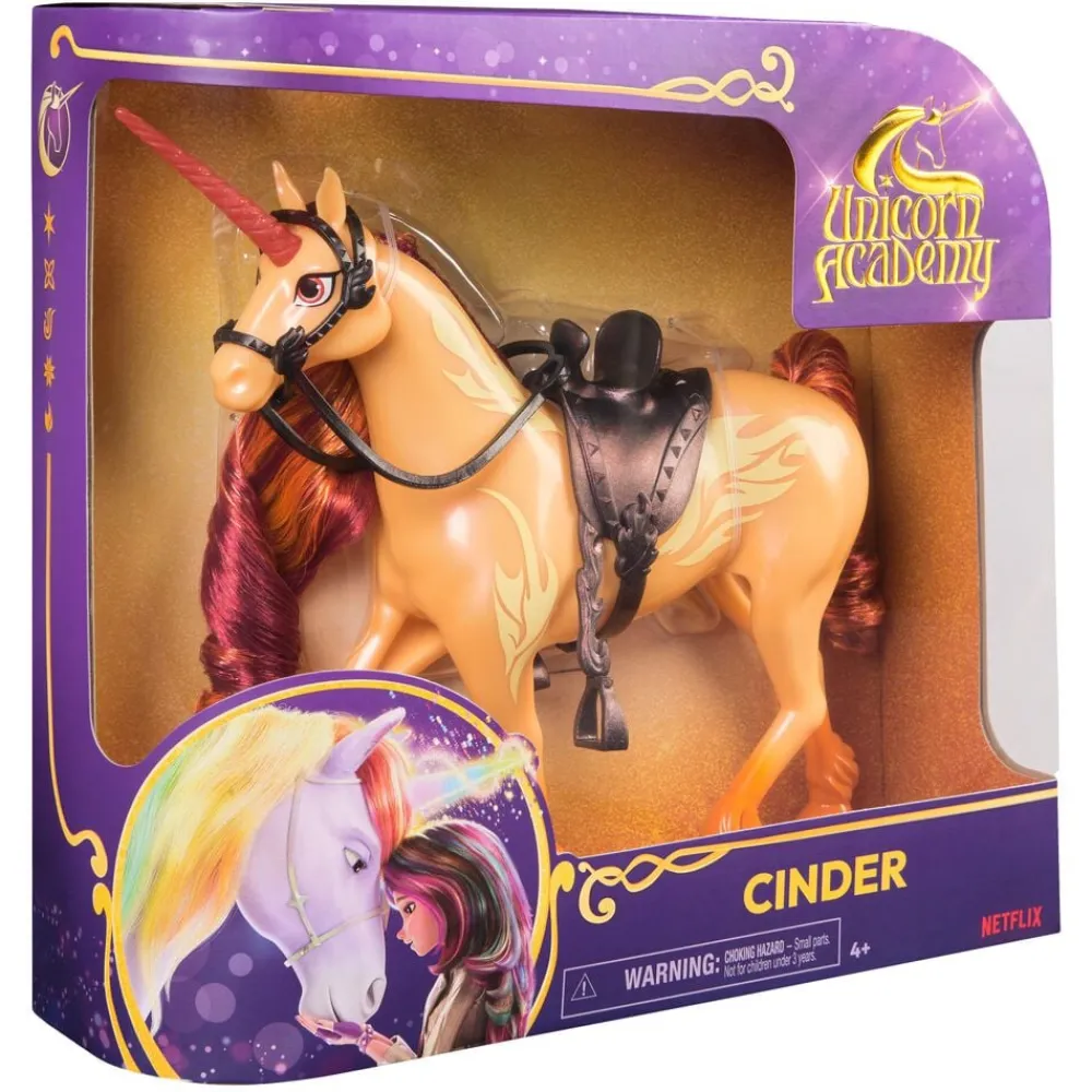 Unicorn Academy Fashion D>Unicones Clearance