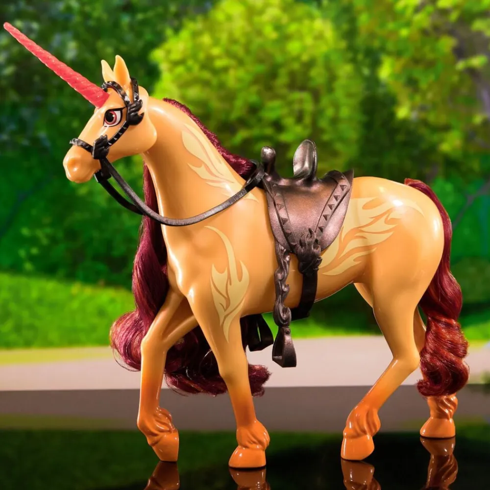 Unicorn Academy Fashion D>Unicones Clearance