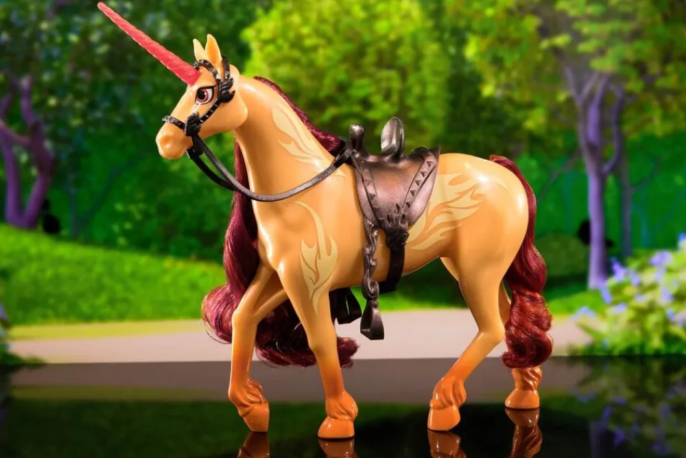 Unicorn Academy Fashion D>Unicones Clearance