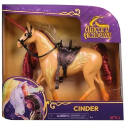 Unicorn Academy Fashion D><noscript><img width=