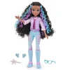 Unicones Unicorn Academy Fashion D Hot