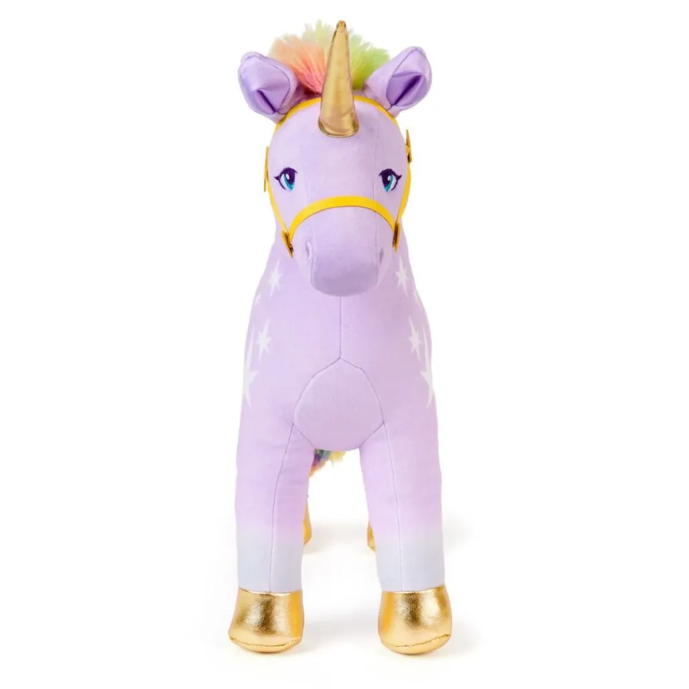Børn Unicones Unicorn Academy Wildstar