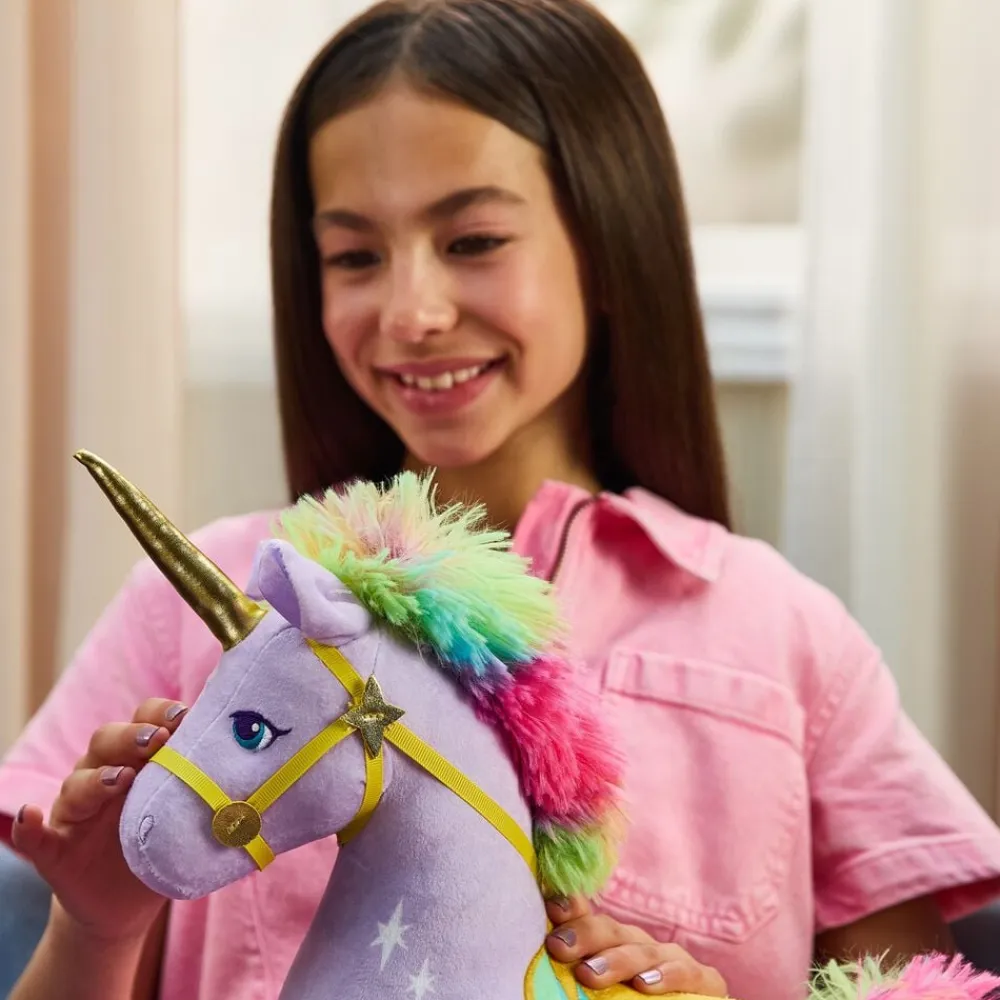 Børn Unicones Unicorn Academy Wildstar