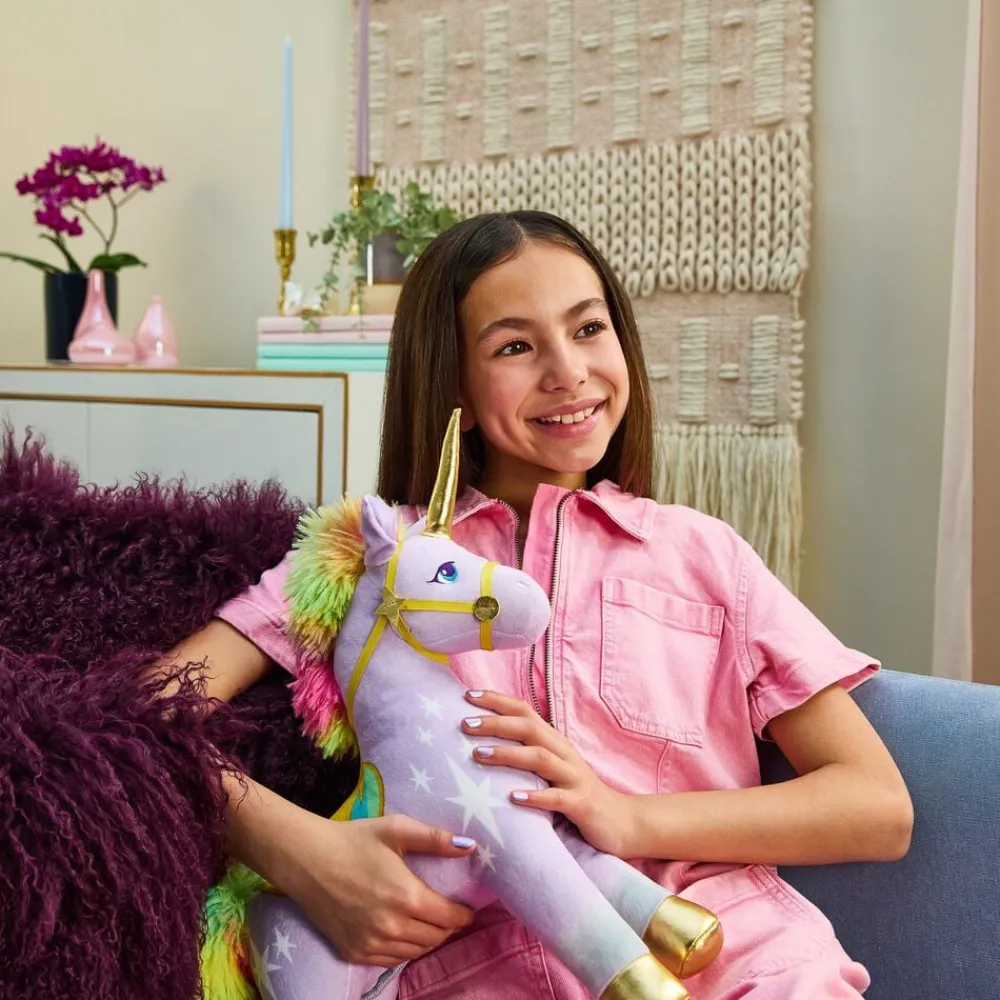 Børn Unicones Unicorn Academy Wildstar