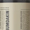 Humdakin Universal Cleaner
