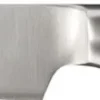 Global Universal kniv 11,5 cm -