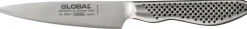 Global Universal kniv 11,5 cm -