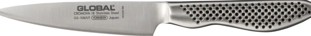 Global Universal kniv 11,5 cm -