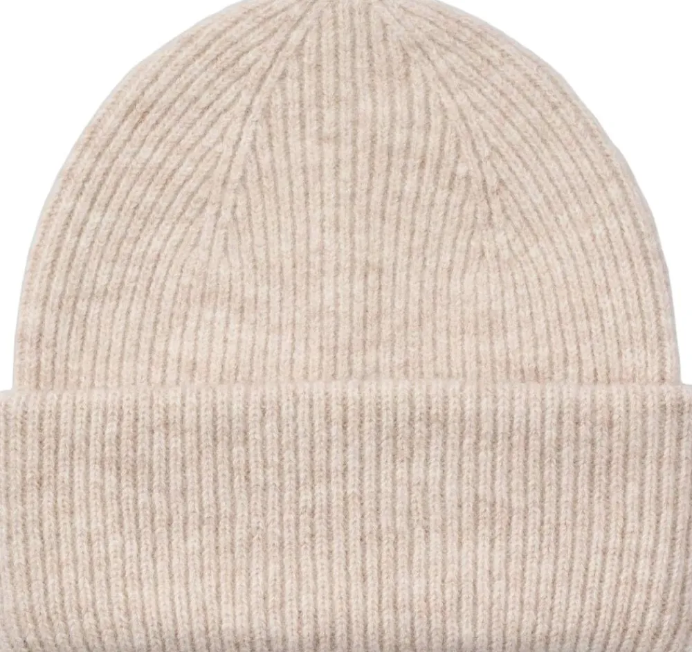UPFRONT UNRAVEL Base Beanie