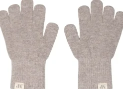 Børn mpKids Uppsala gloves