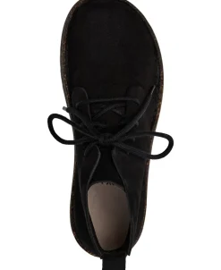 Dame Birkenstock Uppsala Mid LEVE