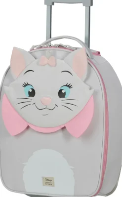 Børn Samsonite Upright Disney
