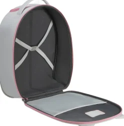 Børn Samsonite Upright Disney