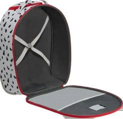 Upright Disney>Samsonite Clearance