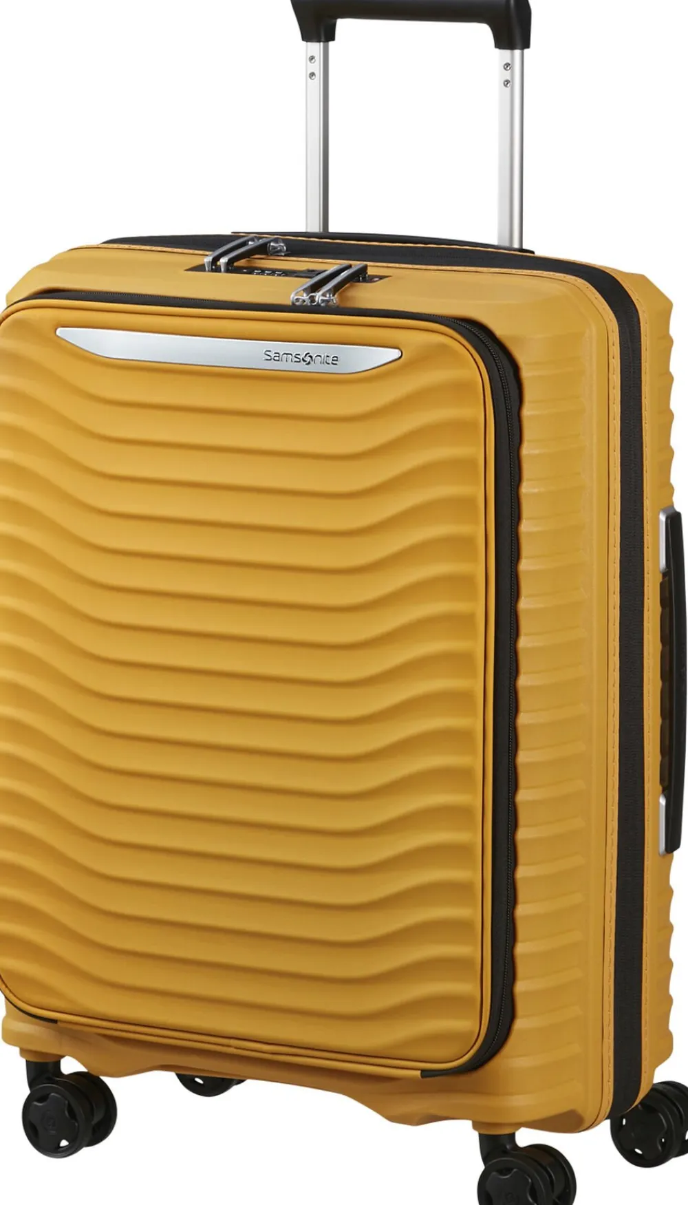 Upscape>Samsonite Sale