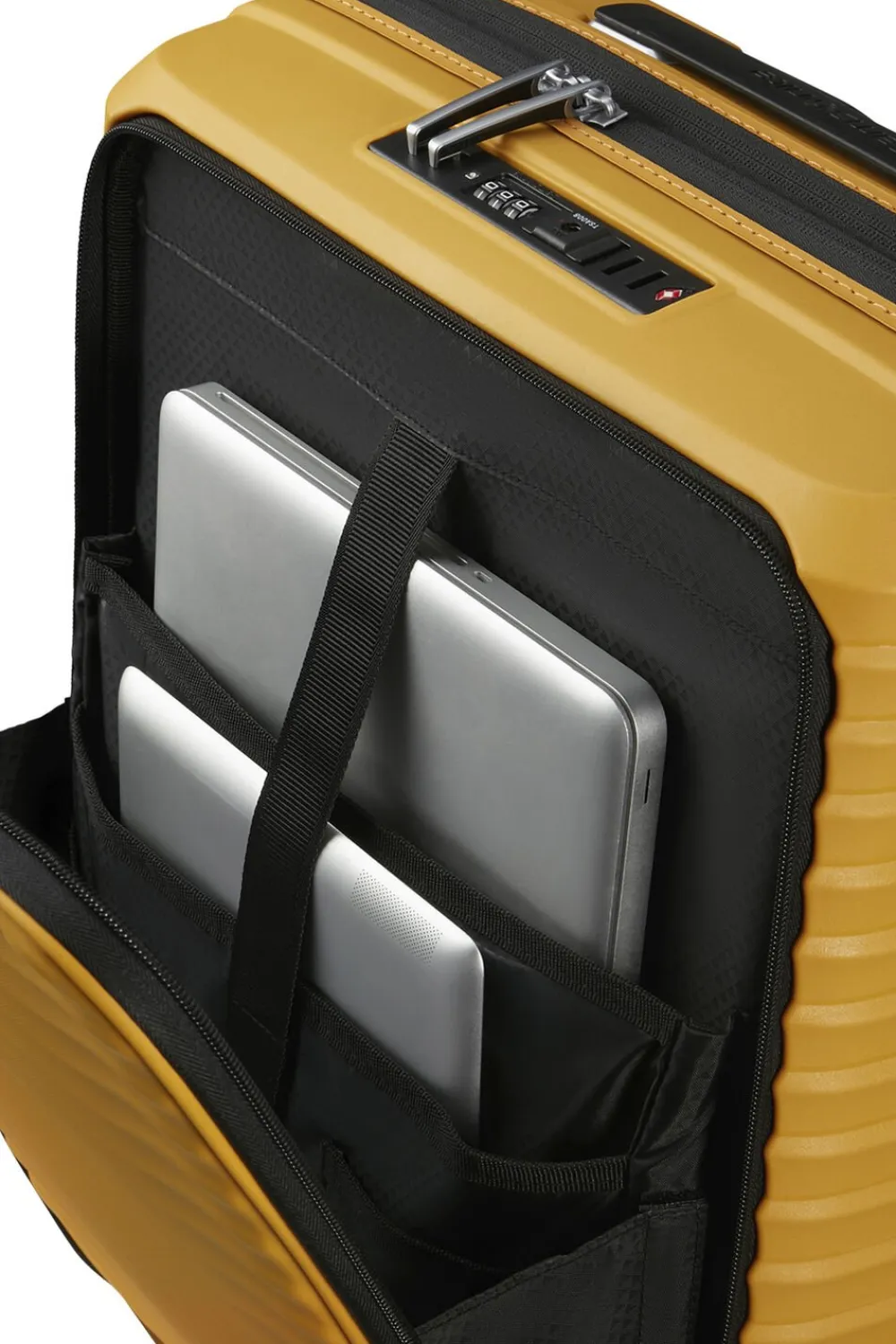 Upscape>Samsonite Sale