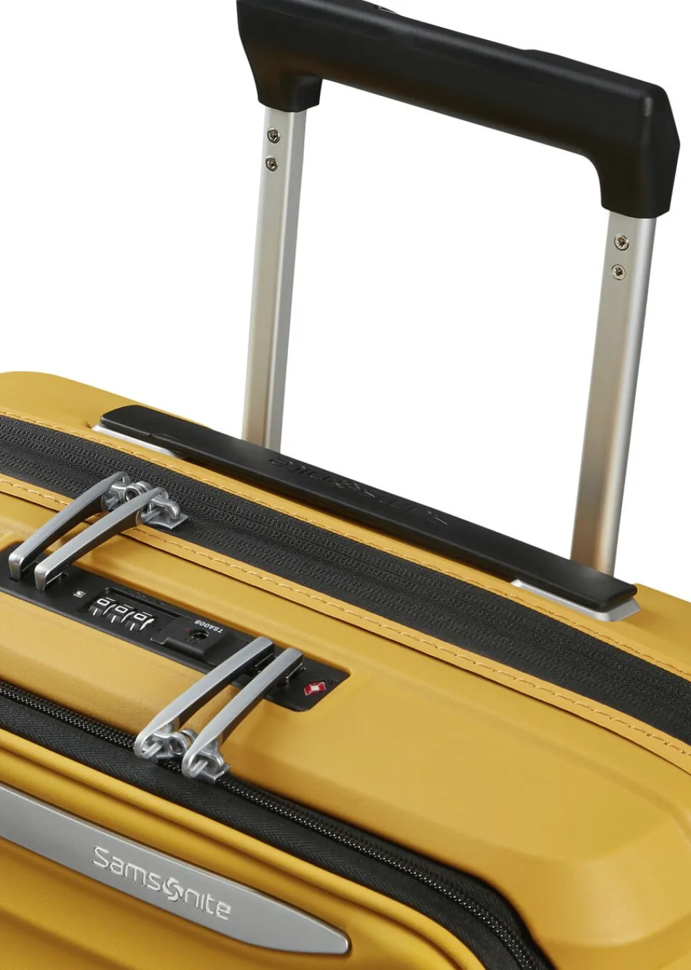 Upscape>Samsonite Sale