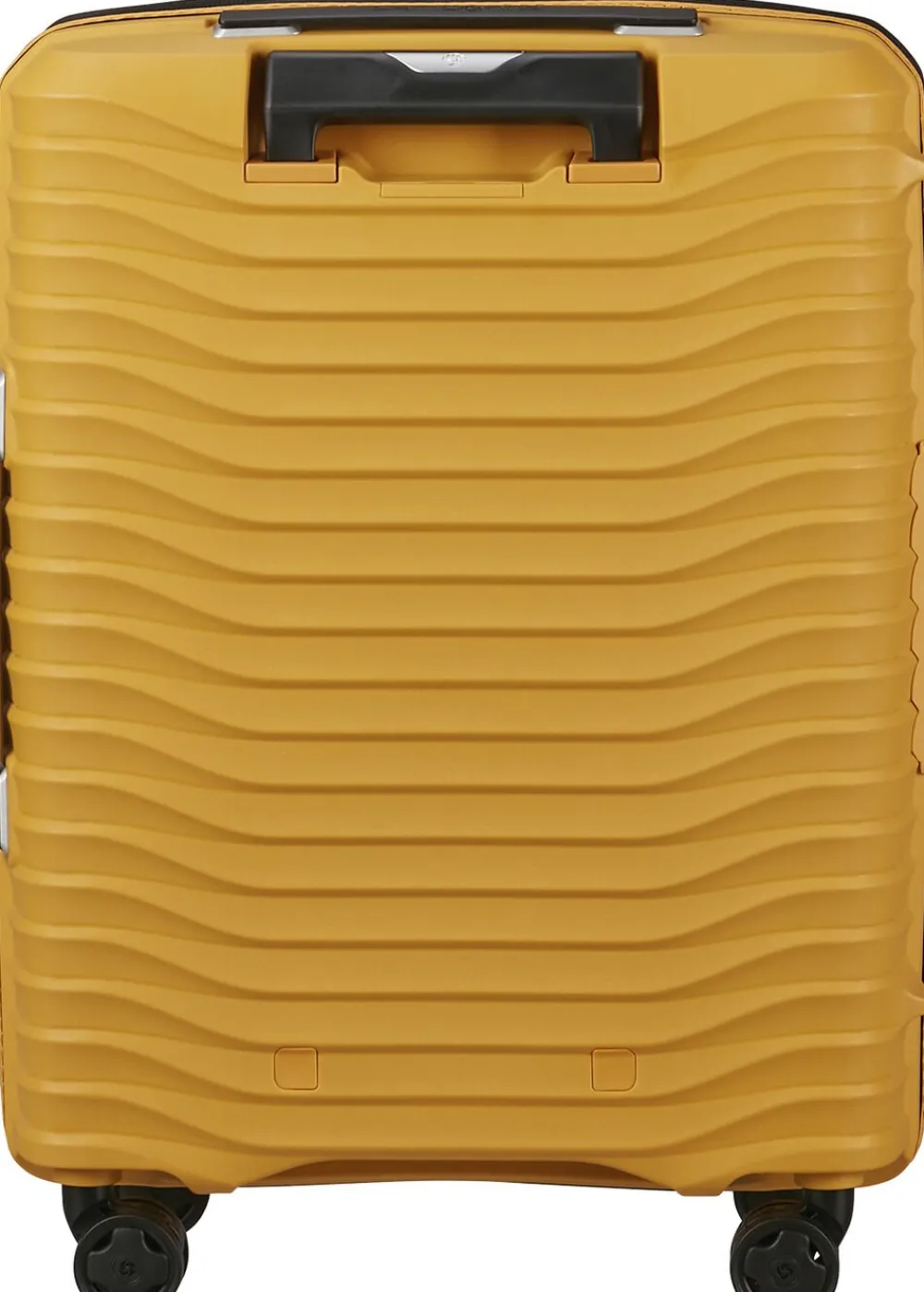 Upscape>Samsonite Sale