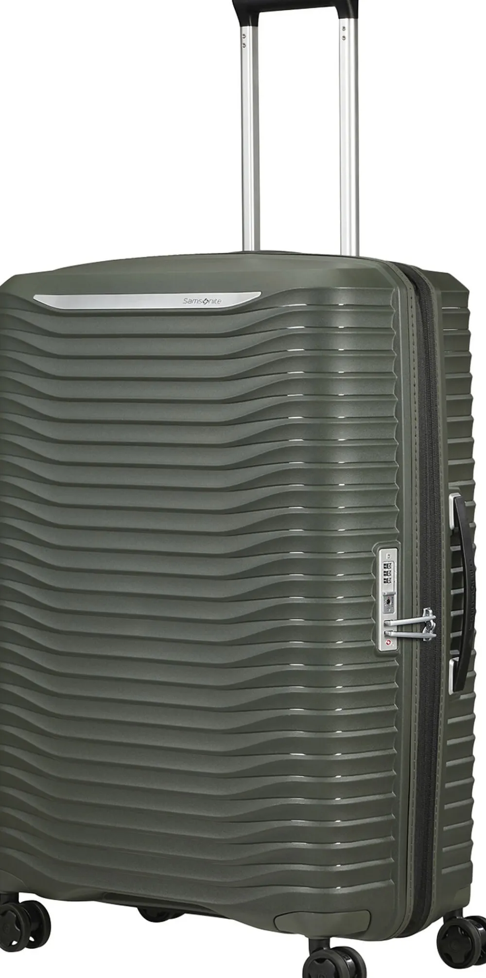 Upscape>Samsonite Outlet