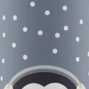 Urban 500 ml - Happy Penguin>24Bottles Online