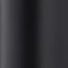 24Bottles Urban Bottle 500 ml - Drikkeflaske - Stone Finish - Tuxedo B