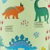 24Bottles Urban Bottle 500 ml - Jurassic Friends Clearance