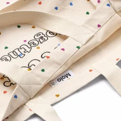 Urd Bag><noscript><img width=
