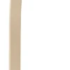 Sebra Uroholder i træ, Wooden Edition Discount