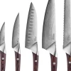 Urtekniv 9cm Nordic kitchen>Eva Solo Sale