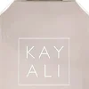 Utopia Vanilla Coco | 21 - Eau de Parfum>Kayali Outlet