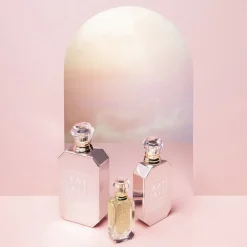 Utopia Vanilla Coco | 21 - Eau de Parfum><noscript><img width=