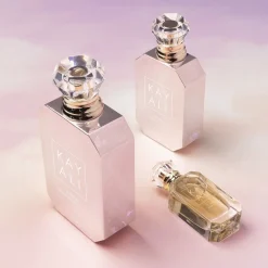 Utopia Vanilla Coco | 21 - Eau de Parfum><noscript><img width=