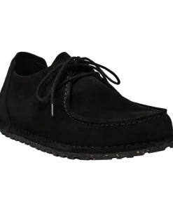 Birkenstock Utti Lace LEVE