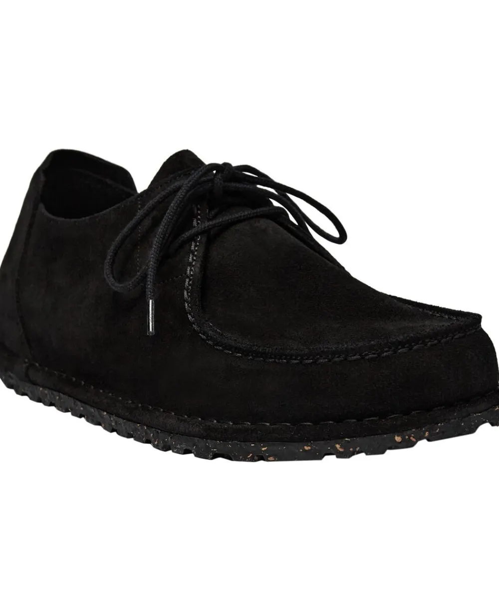 Birkenstock Utti Lace LEVE