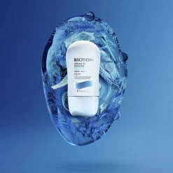 Biotherm UV Defense Protective Hydrating Fluid SPF50+ Hot