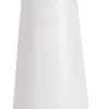 LIGHTING - Cone LED Candle>Uyuni Hot