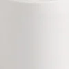 Uyuni LIGHTING - Outdoor LED Candle - White - 7,8 x 17,8 CM