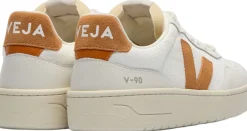 V-90>Veja Best