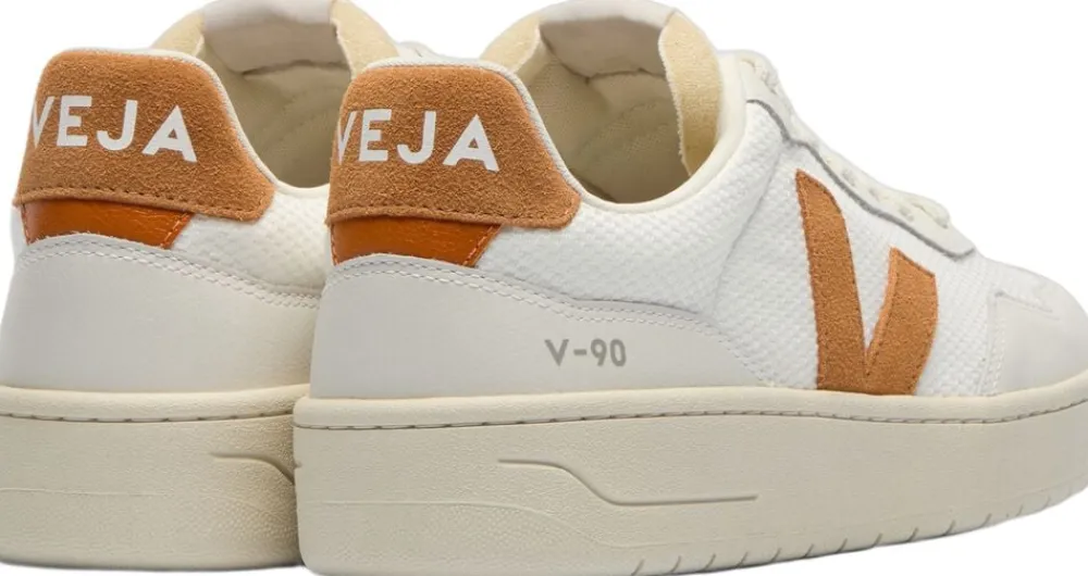 V-90>Veja Best