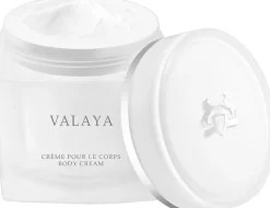 VALAYA BODY CREAM>Parfums de Marly Best