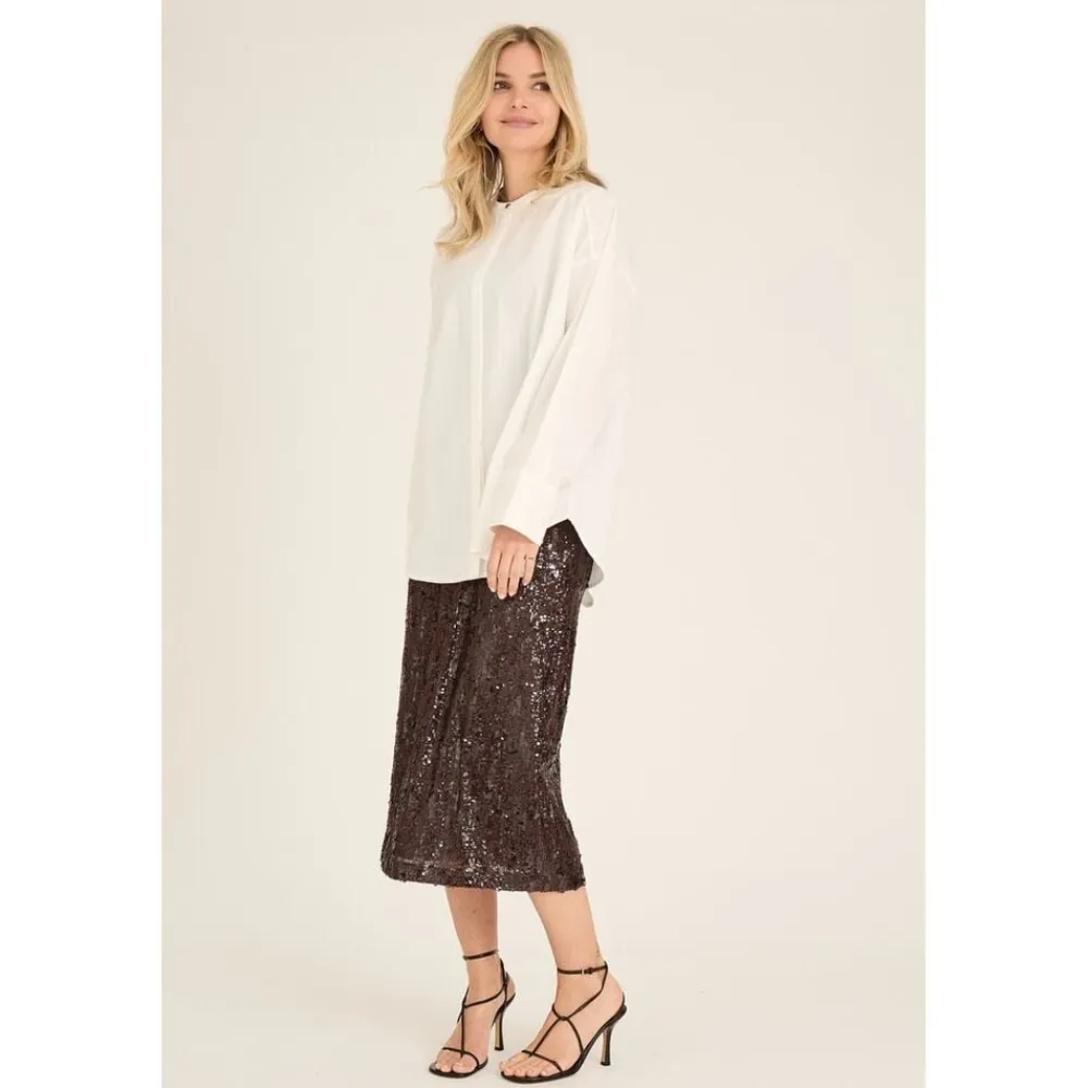 Dame A-VIEW Valerie skirt
