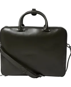 Tiger of Sweden VALISE L