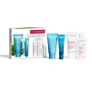 Clarins Value Pack