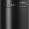 Vandflaske OTG MB1L>Le Creuset Online
