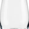 Le Creuset Vandglas 4 pk. 0,46L Outlet