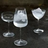 Luigi Bormioli Vandglas Optica 45 cl 4 stk. Best