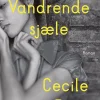 Bøger Vandrende sjæle Outlet