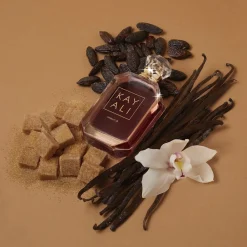 Kayali VANILLA | 28 - EAU DE PARFUM Best