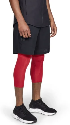 Under Armour Vanish Woven Short Sort Online