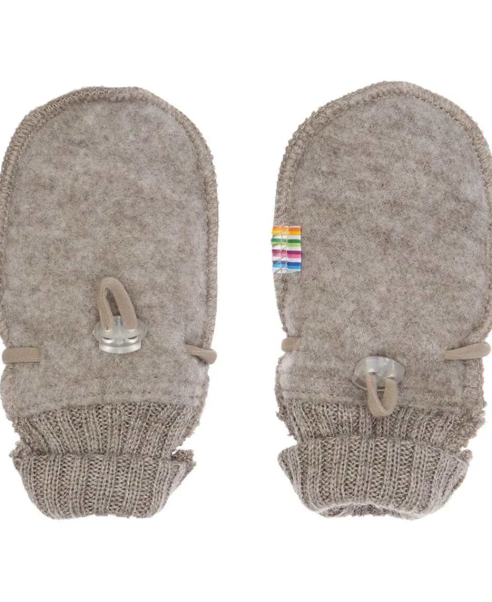 Joha Vanter Brun Discount